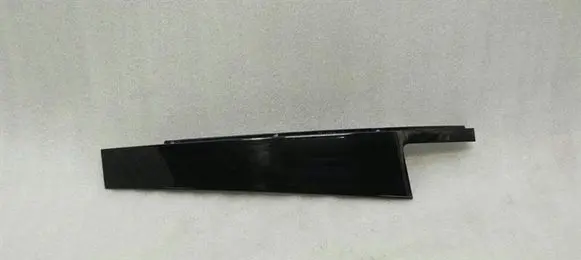 Mercedes-Benz S W222 (B) pillar trim (top) A2226900387