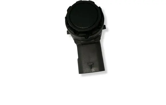 Volvo C40 Parking PDC sensor 32271797