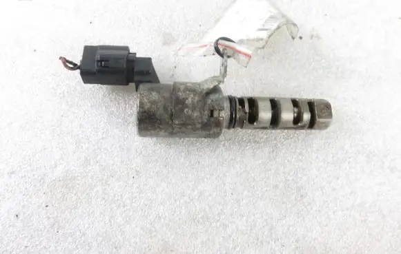 Citroen C1 Camshaft vanos timing valve 30Q010