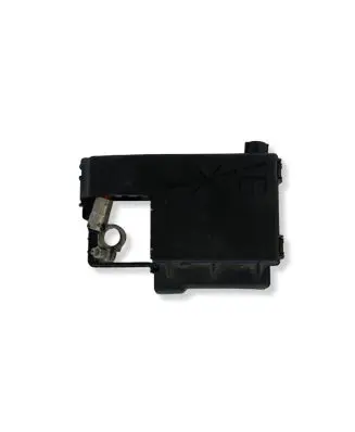 Opel Insignia A Positive cable (battery) 525230582