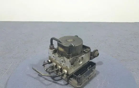 Ford Galaxy ABS Pump E1GC-2C405-BK