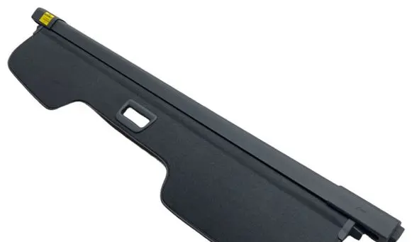 Volkswagen Caddy Parcel shelf load cover 2K7867871H
