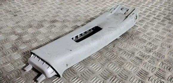 Honda CR-V (B) pillar trim (top) 84111SWA0030