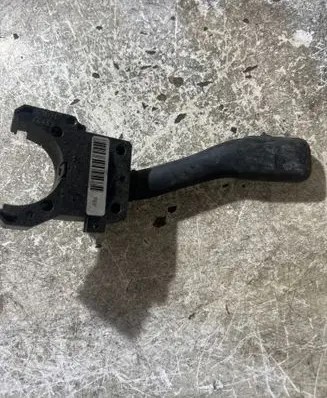 Ford Galaxy Wiper turn signal indicator stalk/switch CZK0301202012 4B0953503F
