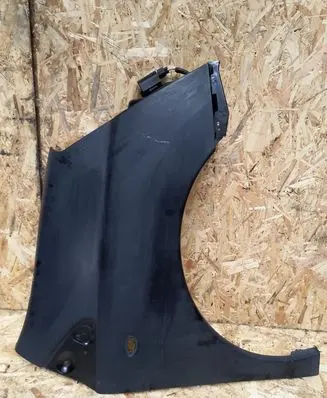 Peugeot Expert Fender