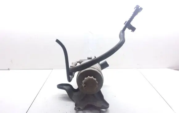Jeep Compass Fuel filter WK8051