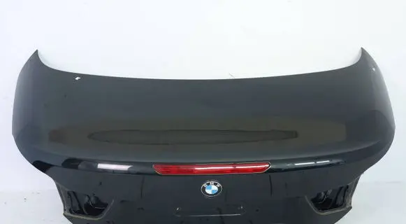 BMW M4 F82 F83 Tailgate/trunk/boot lid 532365212