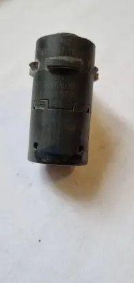 Volvo V50 Parking PDC sensor 30668099 6027571800