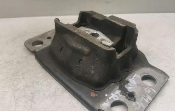 Ford Galaxy Gearbox mount 7G917M121BA