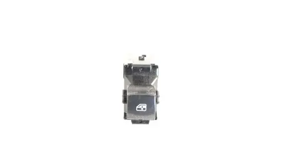 Mitsubishi Outlander Electric window control switch 8608A319