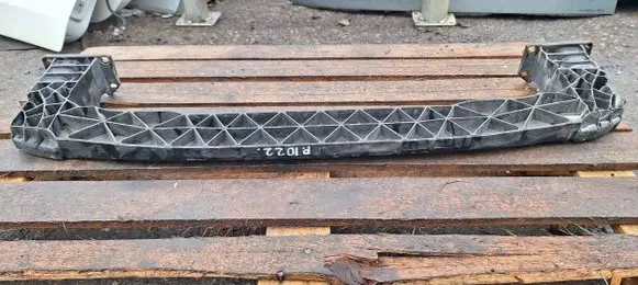 Citroen C5 Front bumper support beam 9660501380 2001487B01