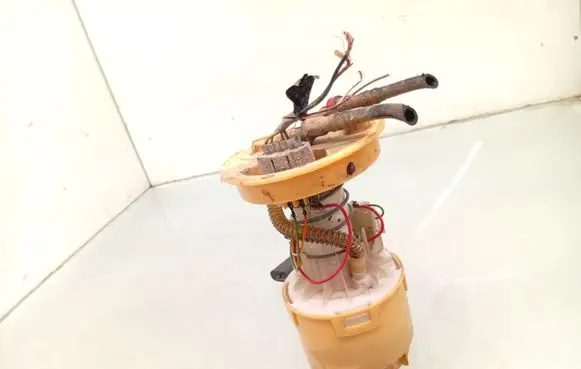 Ford Focus C-MAX In-tank fuel pump 3M519275