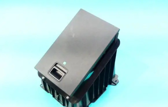 Audi A8 S8 D4 4H Glove box 4H0885205C IMPRK1063747