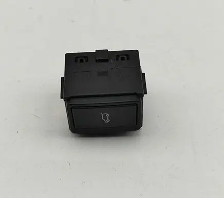 Land Rover Range Rover Sport L494 Tailgate/boot open switch button FK7211654BC