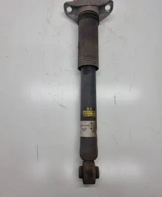 Lexus UX Rear shock absorber/damper 4853076180