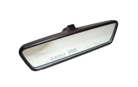 Volkswagen Caddy Rear view mirror (interior) 014022