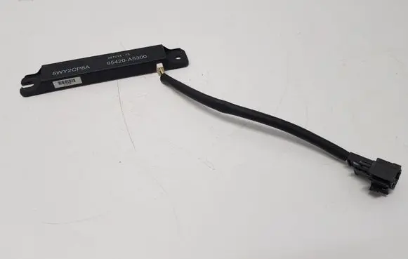 Hyundai Santa Fe Interior comfort aerial antenna 95420A5300