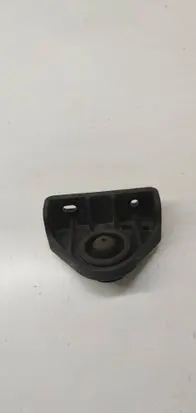 Hyundai Tucson TL Radiator support slam panel bracket DM24