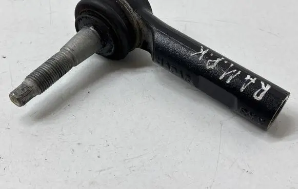 Ram 1500 Steering tie rod end Gbo0453