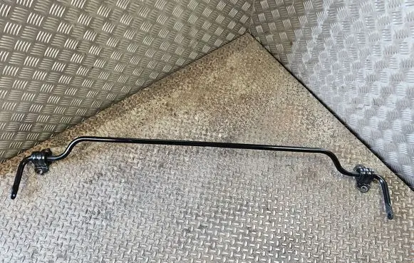 Dodge Charger Rear anti-roll bar/sway bar 68590736AB