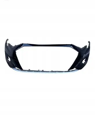 Audi A3 8Y Front bumper 8Y0807437