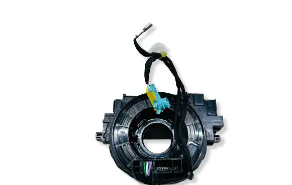 Toyota Corolla E210 E21 Airbag slip ring squib (SRS ring) 8924502120