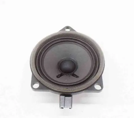 Volvo XC40 Front door speaker H032499A AEF0K