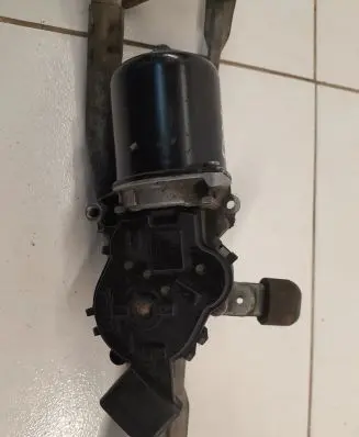 Citroen C3 Wiper motor W000002787 W1794 9259072