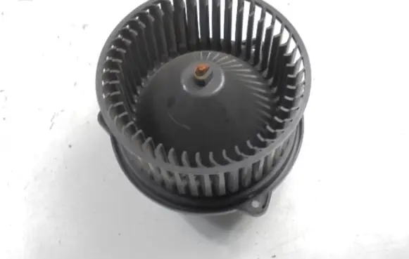 KIA Picanto Heater fan/blower 97113-07000