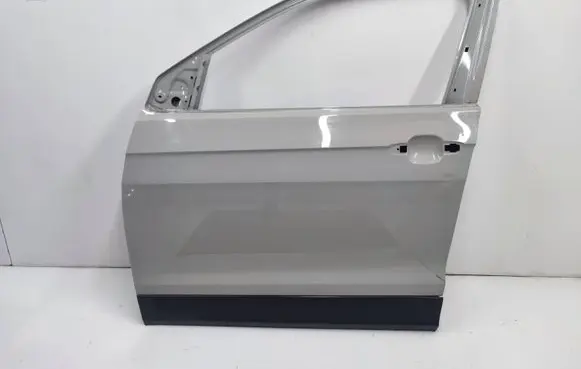 Volkswagen T-Cross Front door 2GM831311E