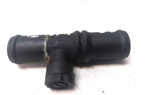 Audi A8 S8 D2 4D Brake vacuum hose/pipe 4D0819159