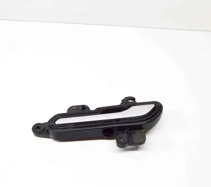 Tesla Model 3 Front door exterior handle 108183100J