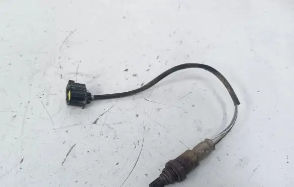 Dodge Grand Caravan Lambda probe sensor 05149171AA