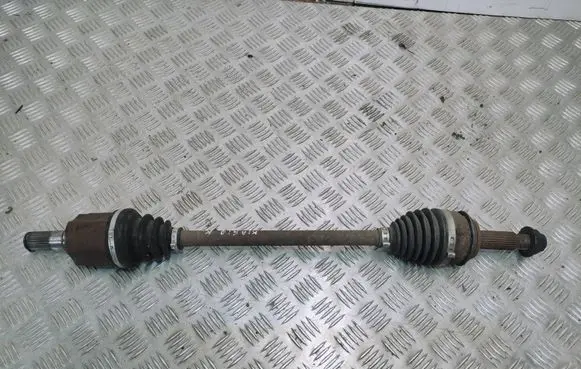 KIA Rio Front driveshaft