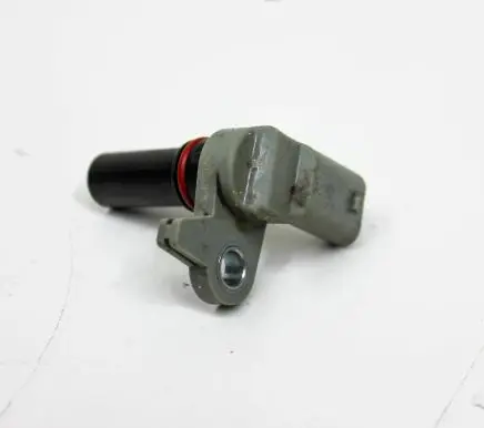 Ford F150 Camshaft position sensor BL3112K073BB