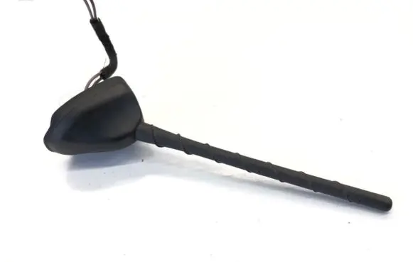 Ford Ecosport Radio antenna GN1519G461CD