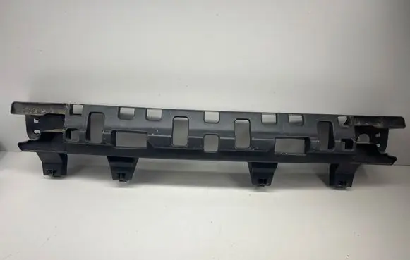 Dacia Sandero III Rear bumper support beam 850905741R