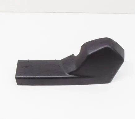 BMW M4 F82 F83 Other interior part 9213535