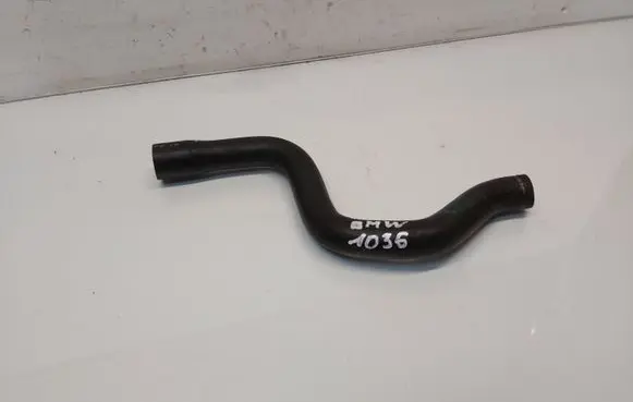 BMW 2 F45 Engine coolant pipe/hose