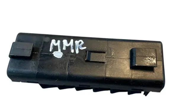Mercedes-Benz Vito Viano W639 Other relay 0035464240