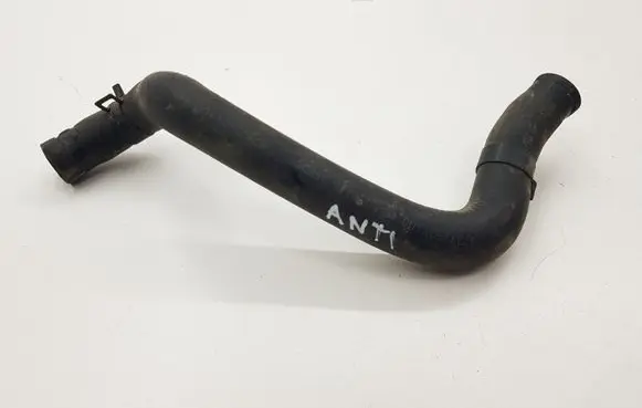 KIA Sportage Engine coolant pipe/hose 973122Y100