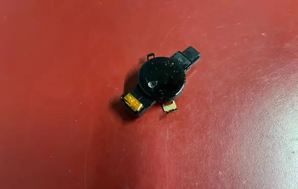 BMW i3 Rain sensor 9354226