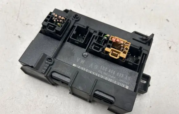 Seat Altea Comfort/convenience module 1K0959433AK