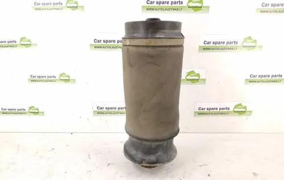 Mercedes-Benz GL X164 Shock absorber/damper/air suspension 1643200225 1643200625