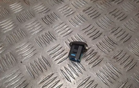 Ford Escape III Sun solar sensor AM5T14A597AC
