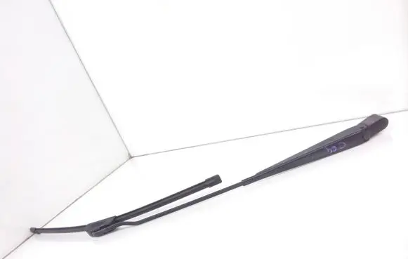 Ford Transit Front wiper blade arm YC1517526Ba