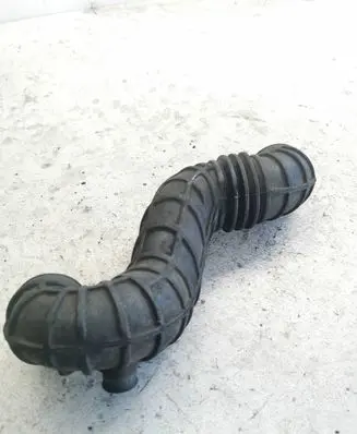Audi A6 S6 C4 4A Air intake hose/pipe 4a0145747