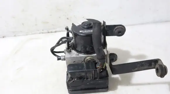 Ford Focus ABS Pump 10.0206-0172.4