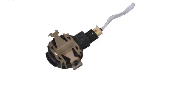 KIA Sorento Rain sensor 96000L1000