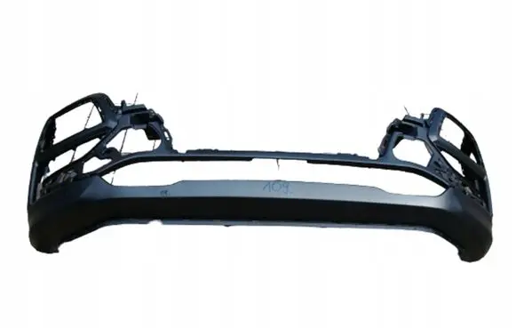 Hyundai Kona I Front bumper 86512J9010